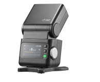 Godox TTL GODOX iFlash iT32 - 1614780 - zdjęcie 1